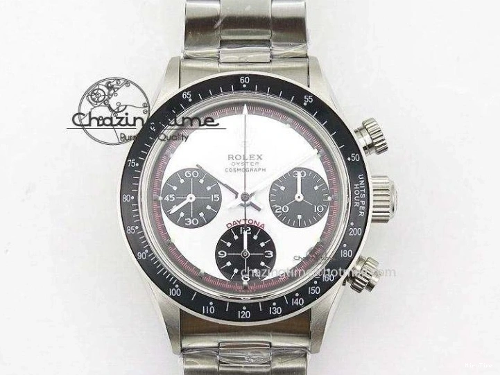 MiroTime 0420 Durable GMT-Master II 126711 CHNR Black Brown Ceramic Clean Factory 1:1 Best Edition on SS RG Bracelet VR 2108